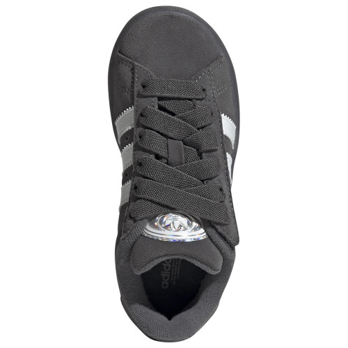 Adidas Campus 00s Led Lights